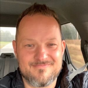 Meet your Posher, Wesley